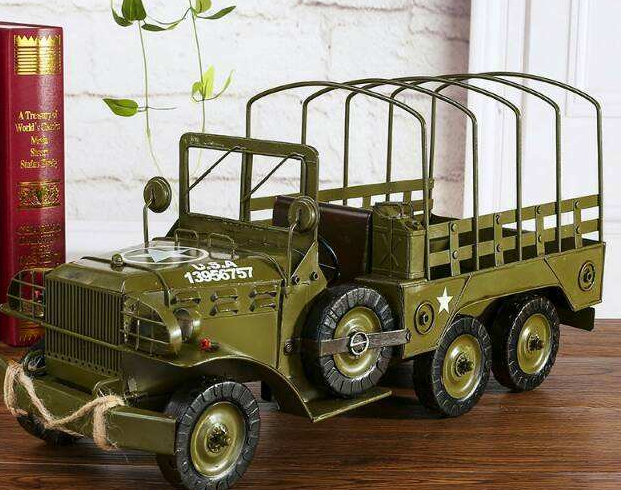 襄城县大型仿真模型道具