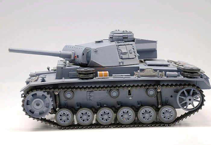 襄城县军事模型